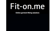 FitOnMe