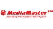 MediaMaster.pro