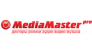 MediaMaster.pro