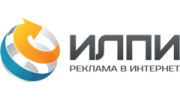 Илпи (План Б, ООО)