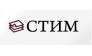 СТИМ