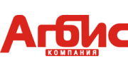 Компания АГБИС