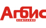 Компания АГБИС