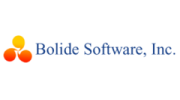 Bolide Software