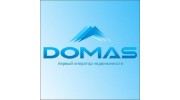 Domas