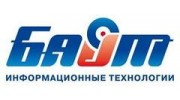 Байт