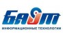 Байт