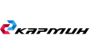 Кармин