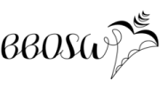 BBOSW
