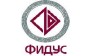 ФИДУС, Группа Компаний
