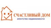 Счастливый Дом