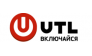 Уссури-Телесервис (UTL)