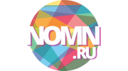 Веб-студия NOMN