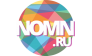 Веб-студия NOMN