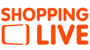 Shopping Live