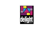 Delight Realty