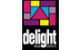 Delight Realty