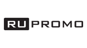 RuPromo