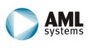 AML Systems