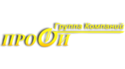 Группа Компаний ПРОФИ