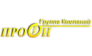 Группа Компаний ПРОФИ