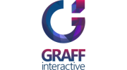 Graffinteractive