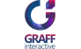 Graffinteractive