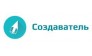 Создаватель
