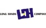 LCH