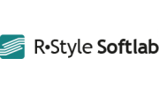 R-Style Softlab