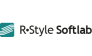 R-Style Softlab