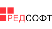 РЕД СОФТ, г. Тверь