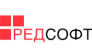РЕД СОФТ, г. Тверь