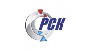 РСК