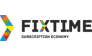 Фикс Тайм