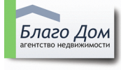 Благо Дом