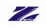 Z style