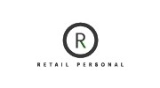 Retail Personal