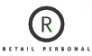 Retail Personal