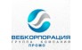 ВЕБКорпорация