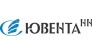 Ювента-НН