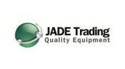 JADE Trading