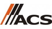 Эй-Си-Эс