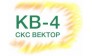 СКС Вектор