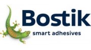 Bostik