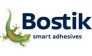 Bostik