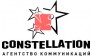 Агентство коммуникаций «Constellation»