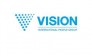 Vision International People Group PLC