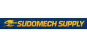 Sudomech Supply