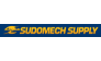 Sudomech Supply